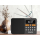 Zenwire Mini Radio FM Bezprzewodowe YSF-005BT - 1604658 - zdjęcie 3